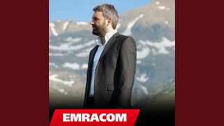 ur kenga cohet peshe - Adem Ramadani