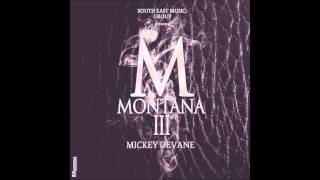 Mickey DeVane x Bob Narley - Stoner Party (Clean Version)