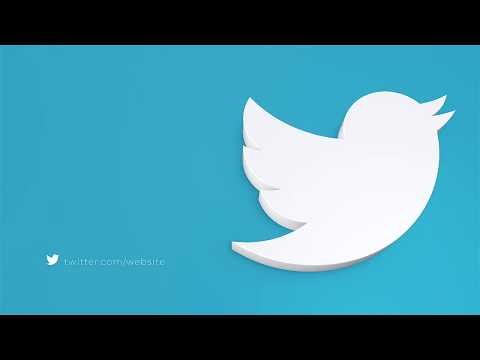 Social media Links, a Templates & Theme by mdlabdesign (Thumbnail 2 of 2)