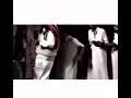 دبكة فوتي ياله ياحليوه سكري هل باب
