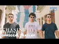 Jonas Brothers’ Chasing Happiness - Official Trailer | Prime Video