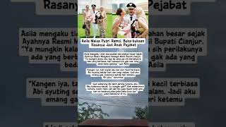 #infoseleb #masukberanda #shorts #selebgram #selebriti #viralvideo #youtubeshorts #trending #artist