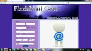 Mail Client - Advanced Intranet E-Mail Application