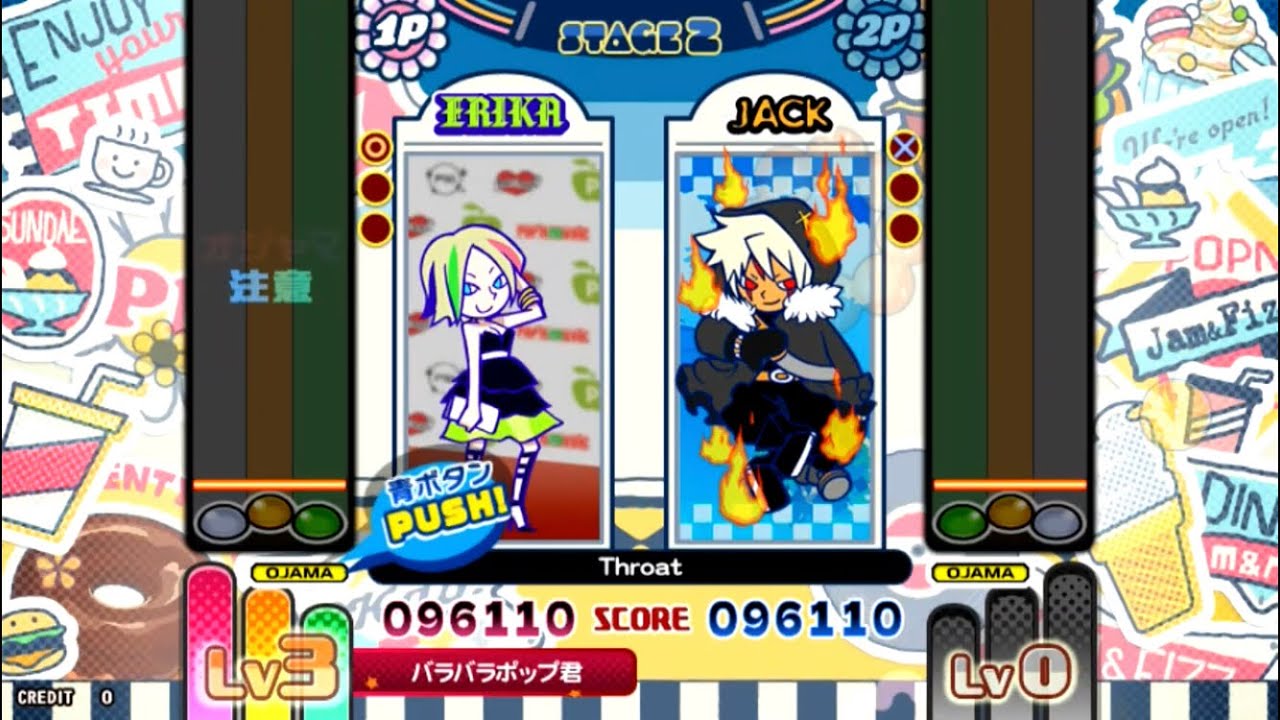 maxresdefault.jpg