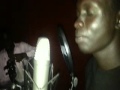 Tandele Pro Aj And JMP In Studio South Sudan Trumpet Media Tandele Pro Aj And JMP In Studio South Sudan Trumpet Media