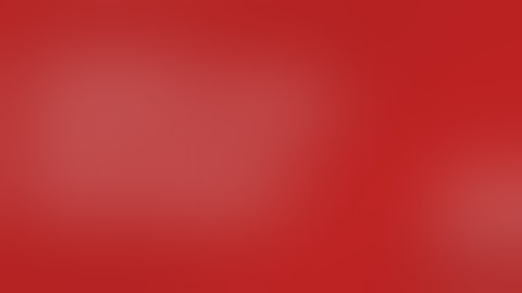 How to quickly create HMI for embedded device