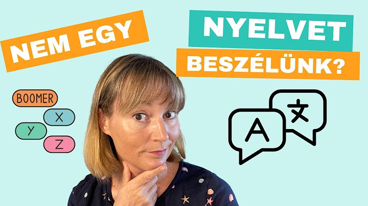 Generációk közötti párbeszéd – a jó viszony titka a szüleinkkel, gyerekeinkkel (ízelítő)