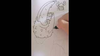 Crablante 螃蟹怪一拳超人