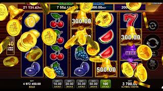 🔞40 Super Hot Slot Game | Big Wins, Jackpots & Bonus Spins 🔥🎰 screenshot 5