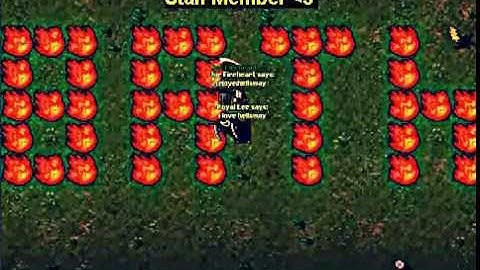 [Bath.syte.net] Loving Hellsway