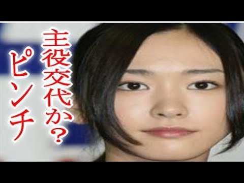 コード・ブルー 新垣結衣が主演・山下智久の人気を超えてしまい動揺 もフジテレビの救世主になる