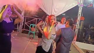OT SATRIA MUDA 🔞 PESTA MALAM TERHEBOH🔥 MUSIK DJ PALEMBANG ❌DJ DEDEK AMEL FULL DURASI 4JAM ❌NEW DJ 🔥