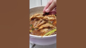 Thumbnail of Resep ayam bakar kalasan yg manisss gurih enakk