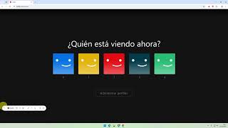 Cómo Iniciar Sesión De Netflix Gratis Sin Contraseña 2025