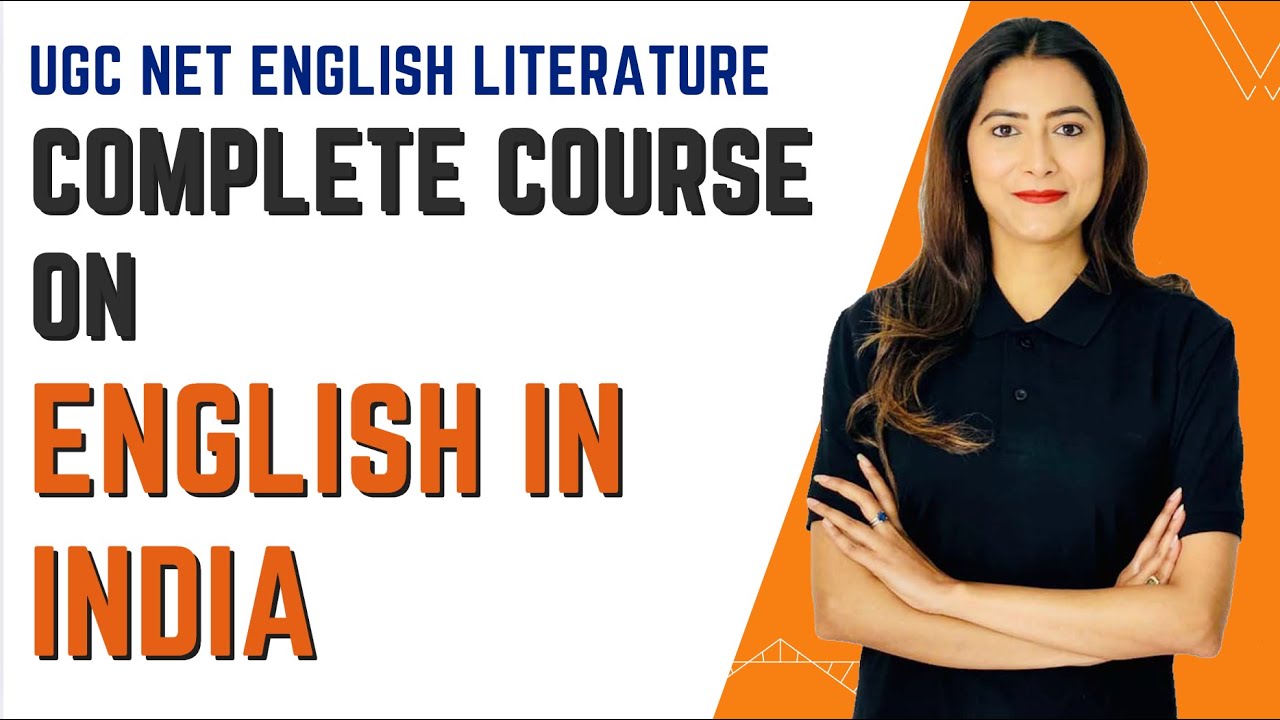 English in India Course - Kumar Education
