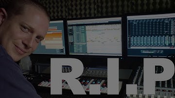 RENEGADE HARDWARE [ HWARE26 : OPTIV & CZA  - back to the future - ] drum and bass