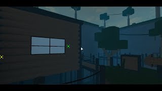 FE2 Map Test - Indian Riverside [Easy] by BestForeverMine [DONT LAG!!!]