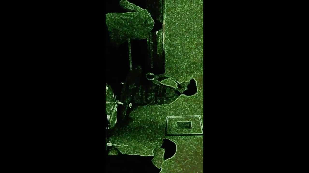 Watch Copy of Copy of Wilton/Buckett/Fedorovitch trio on YouTube Watch Copy of Copy of Wilton/Buckett/Fedorovitch trio on YouTube