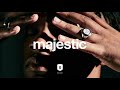 Swami Sound - It Is What It Is (feat. mau)
