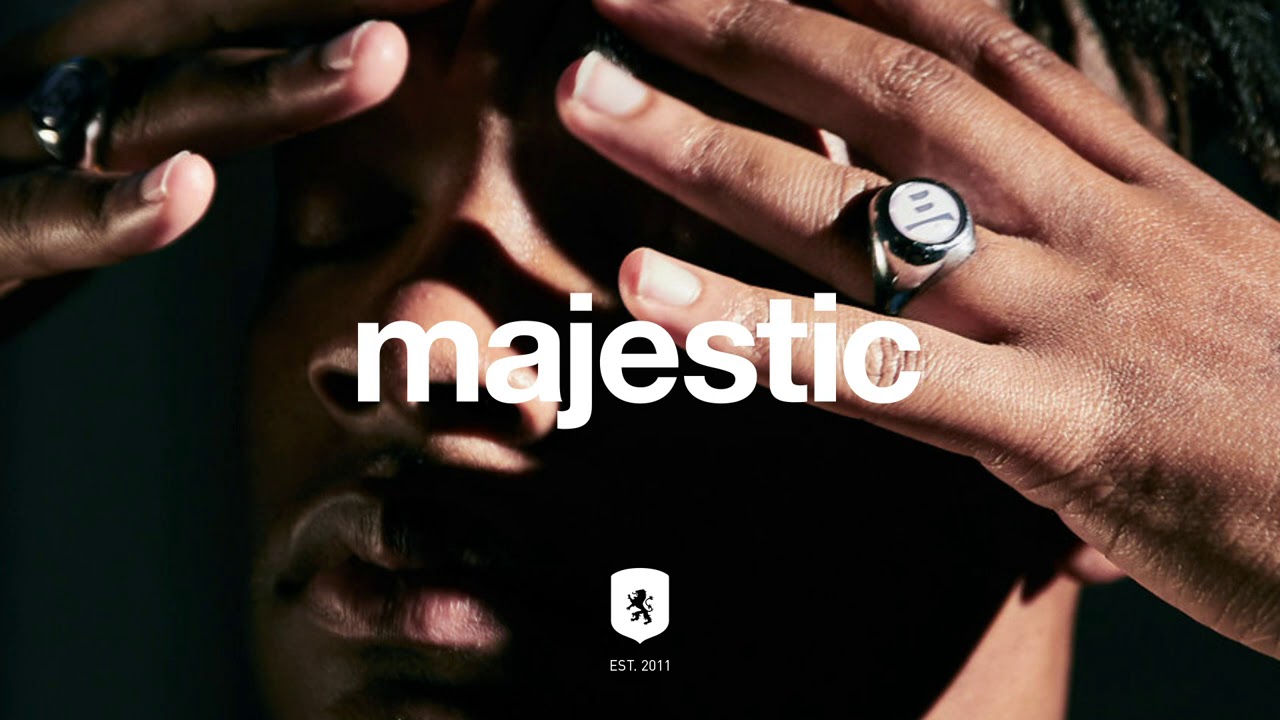 Swami Sound - It Is What It Is (feat. mau)