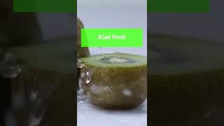 KIWI FRUIT HEALTH BENEFITS FOR IMPROVED SLEEP? (kiwi for better sleep)see description kiwi ?