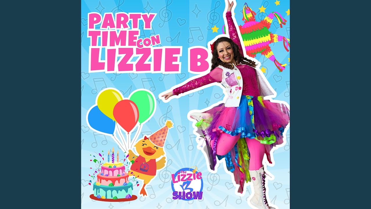 If You’re Happy and You Know It