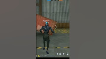 1v1 challenge aajao uid comment karo