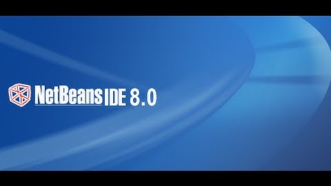 NETBEANS CONECTOR CHROME PARA EDITAR CSS Y JS DESDE EL NAVEGADOR CHROME