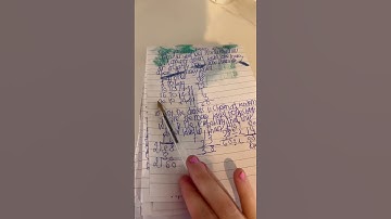 Simple Probability Exam Questions Revise For Your Level 1 Functional Skills Maths Exam.