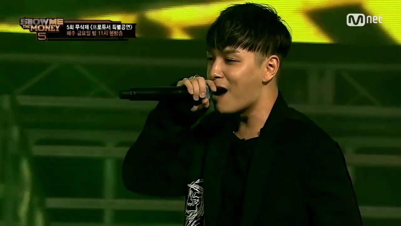 Simon Dominic as your Husband and a Father Imagine