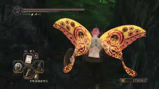 Dark Souls2  6 Cutscenes Bosses Skip (Velstadt+Pursuer+Rotten+Freia+Sinner+OLK)