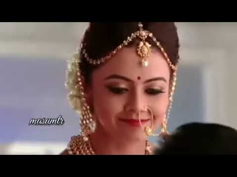 Ahem❤Gopi love story...😘