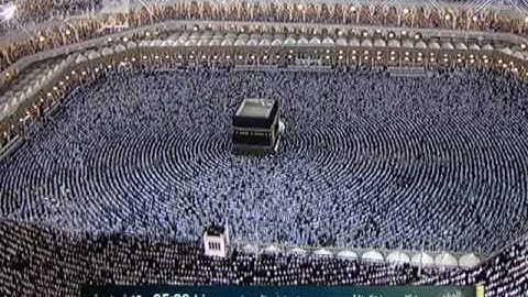 الشيخ / خالد الغامدي تلاءوة من سورة القصص ((1432))