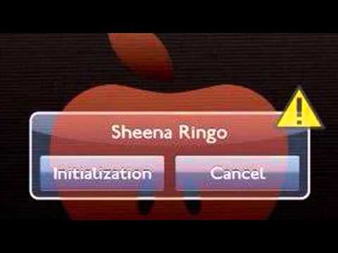 [everysing] 自由へ道連れ