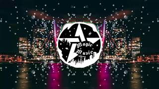 Someone Else, Hysaze, Lena Luisa - My Life Is Going On