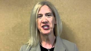 Sally Northcutt | Genetically-Enhanced EPDs