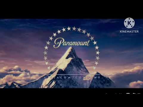 20th Century Fox WB Lionsgate MGM Universal Paramount CP TS NM 2006 Spiders Vs Ants Variant 