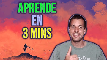 Cómo Eliminar Variables en RStudio