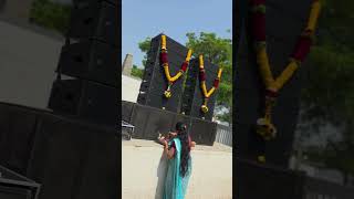 #NEW#DJ#SETUP#SOUND#SYSTEM#DJ#REMIX#DJ#DJ#SOUND#SYSTEM#VIRAL#VIDEO#DJ#REMIX#VIRAL#VIDEO#
