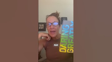 Unlock the Power of Vulnerability!