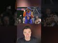 Why every celebrity wants courtside seats at Knicks games