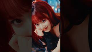 #Revive Music Video公開⚔️新たなClariSの魅力に酔いしれてください❤️‍✨#ClariS #クラリス #勇者のクズ