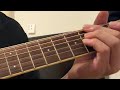 Like A Seraph / 春野 (cover)