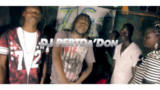 Styli Twaaaaaaaaa By Djpertdadon Ft Allstars V Legends, Oj Wangz, Nockyman
