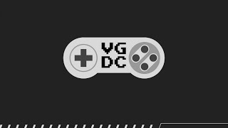 VGDC x CSS Unity Workshop