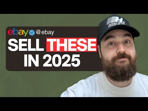         2025
