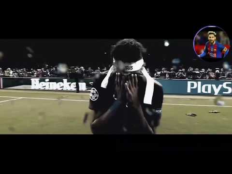 مهارات ميسي 2019 علي مهرجان ضربه بضربه مهرجان ضربه بضربه مهارات ميسي 2019