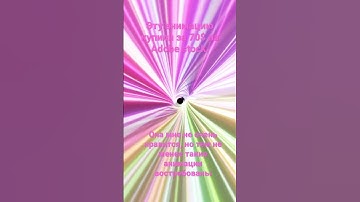 А вы бы купили такое? #стоки #aftereffects #моушндизайн #animation #motiongraphics #фриланс #3d