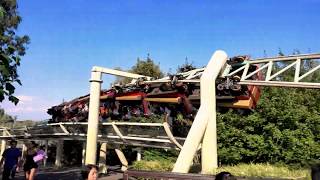 The Tale of Thorpe Park - Teaser Trailer
Coming next year to the channel, The Tale Of Thorpe Park. A definitive history of the Thorpe Park Resort, the Island Like No Other.
If you have any stories or nostalgic footage from Thorpe Park or maybe you have a story to tell about the island like no other please get in contact @themeparkwt on Instagram, Twitter or Facebook
www.instagram.com/themeparkwt
www.twitter.com/themeparkwt
www.facebook.com/themeparkwt
Huge thanks to Egham by Runnymede Historical Society and @THORPEPARK for all their help so far. The Tale of Thorpe Park - Teaser Trailer