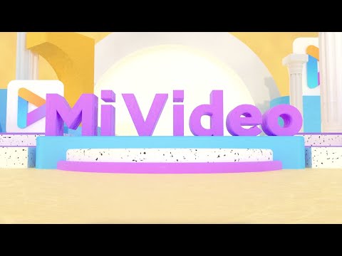 Mi Video – Videoplayer
